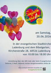 Quelle: ev. Stadtkirche Ladenburg